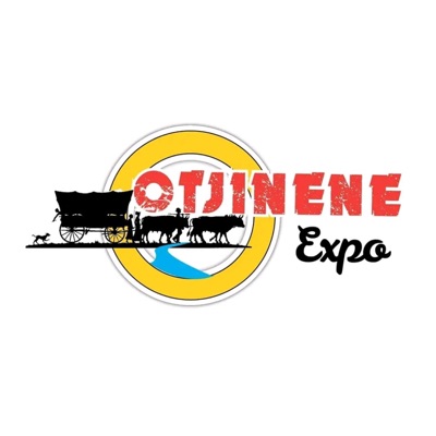 Song - Otjinene Expo Hit Song - Stakes Boy