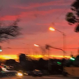 sour Brody Lay & !Aps!