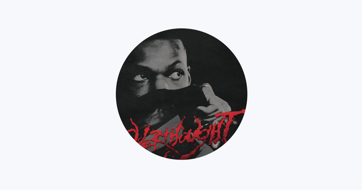 5dirtyVon - Apple Music