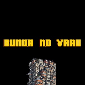 Bunda no Vrau