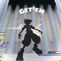 Get'em (Prod. 1ce_0loger) - Single - Mr icy