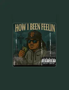 Listen to YHung Zeke, watch music videos, read bio, see tour dates & more!