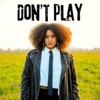 Don't play - Single - Nekki