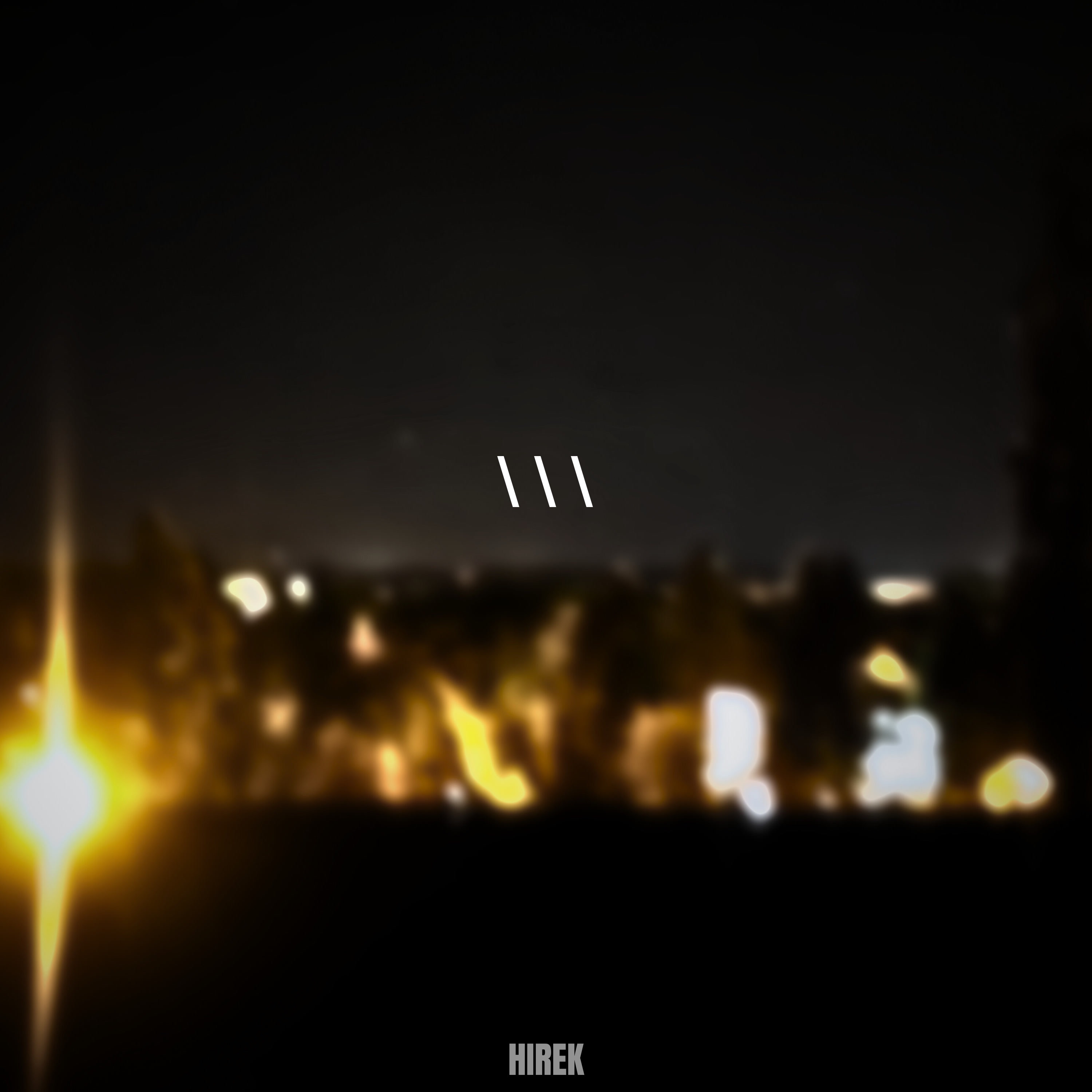 Xbeat - COOLFM.hu - Hirek #1