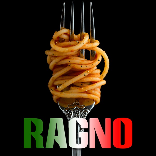 L'Italiano
