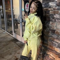 Torn - Single - wokeups