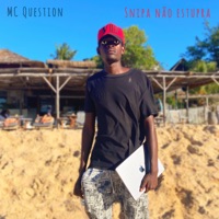 Snipa Não Estupra - Single - MC Question & prod jam