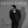 İyi Mi Böyle