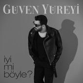 İyi Mi Böyle? artwork