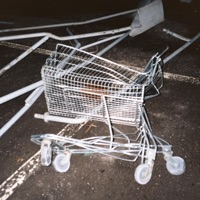 Vilt (Feat. 24/7) - Single - Mælginn