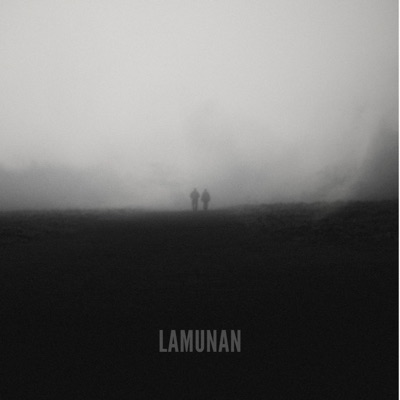 Gemoy Team - Dj Lamunan Funkot