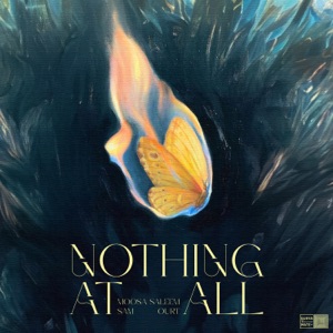 Nothing at All