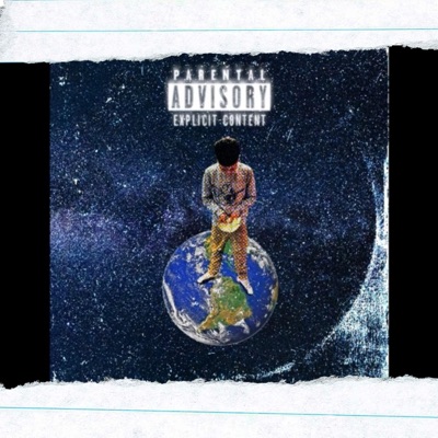 Let 'em Kno' - Single