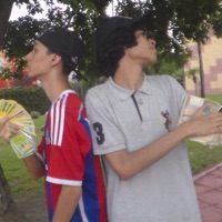 foda-se o pix (feat. scxr!) - Single - idaw