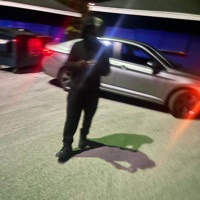 Numb - Single - Mac Milliii