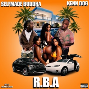 R.B.A (feat. Kenndog)