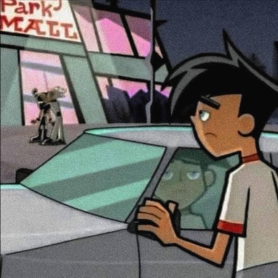 OUT OF LUV (feat. wockstarrsyn) - Single