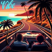 Vibe