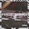Pullin' Trigger - Trazc3nder lyrics