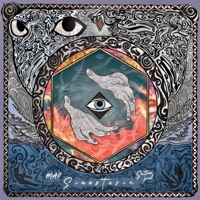 Sinestesia - MAP & Saitoneprod