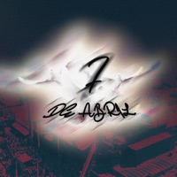 7 de Abril (feat. Yoheiz & The End) - Single - Kenned¥