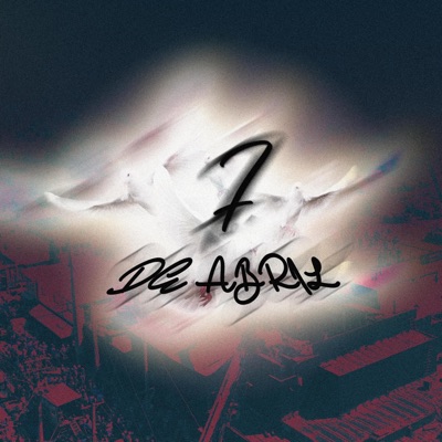 7 de Abril (feat. Yoheiz & The End) - Single