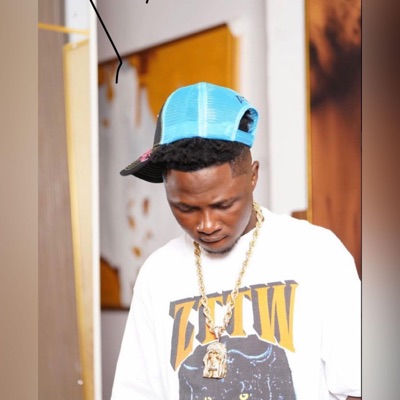 SAPA x OLOBA SALO - Single