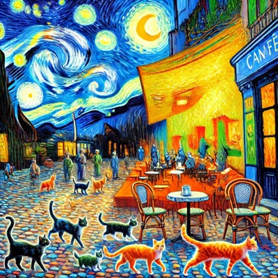 bambino sad (feat. Zias) - Single