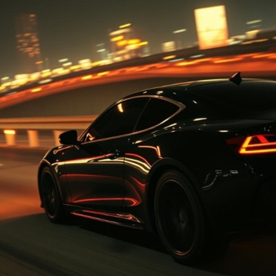 Улетаю - Single