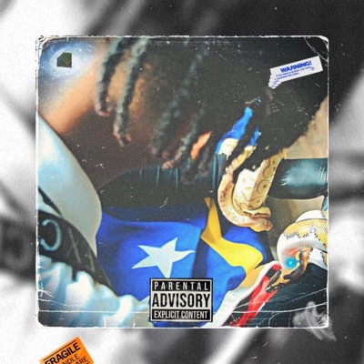 DISFRASA - Single