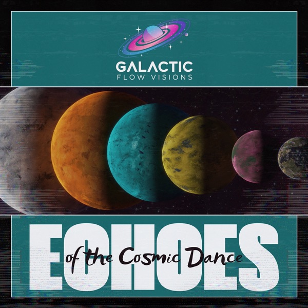 Echoes of the Cosmic Dance
