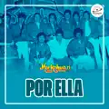 No Sabes Querer