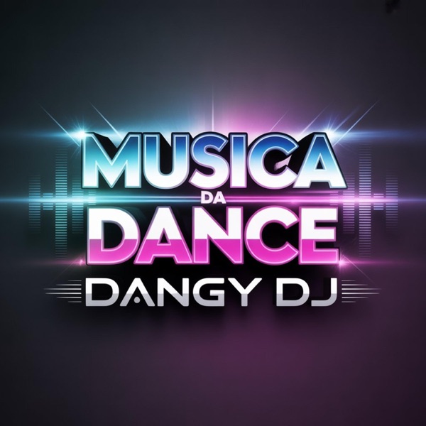 Musica Da Dance
