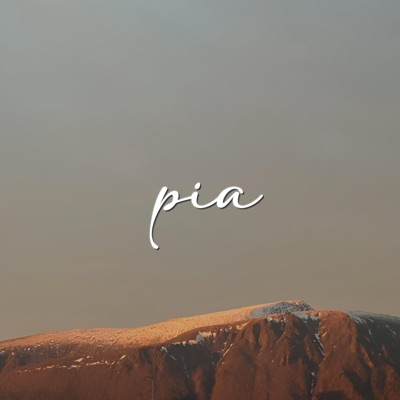 pia