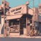 Saverne - golden goofy lyrics