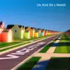 20 Rue de l'Image