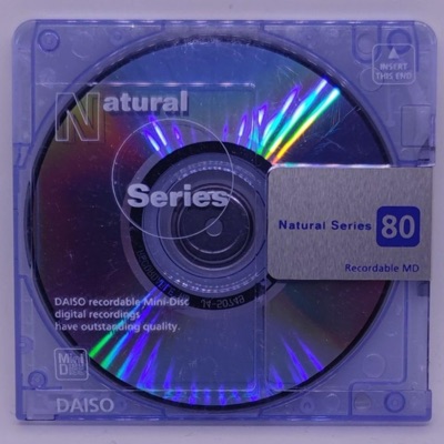 Vault, Vol. 1 - Single