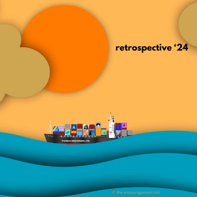 retrospective '24