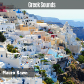 Greek Sounds