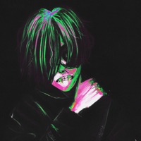 Toxic Reality - EP - NOMOOD