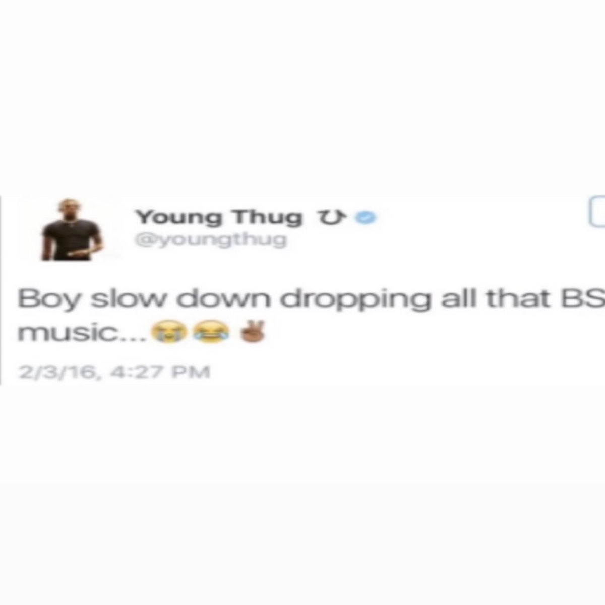 Boy Slow Down! - Single - Album by NoWayTanzo - Apple Music
