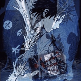 Iwnnaabuseittt (feat. Host) deathroxx