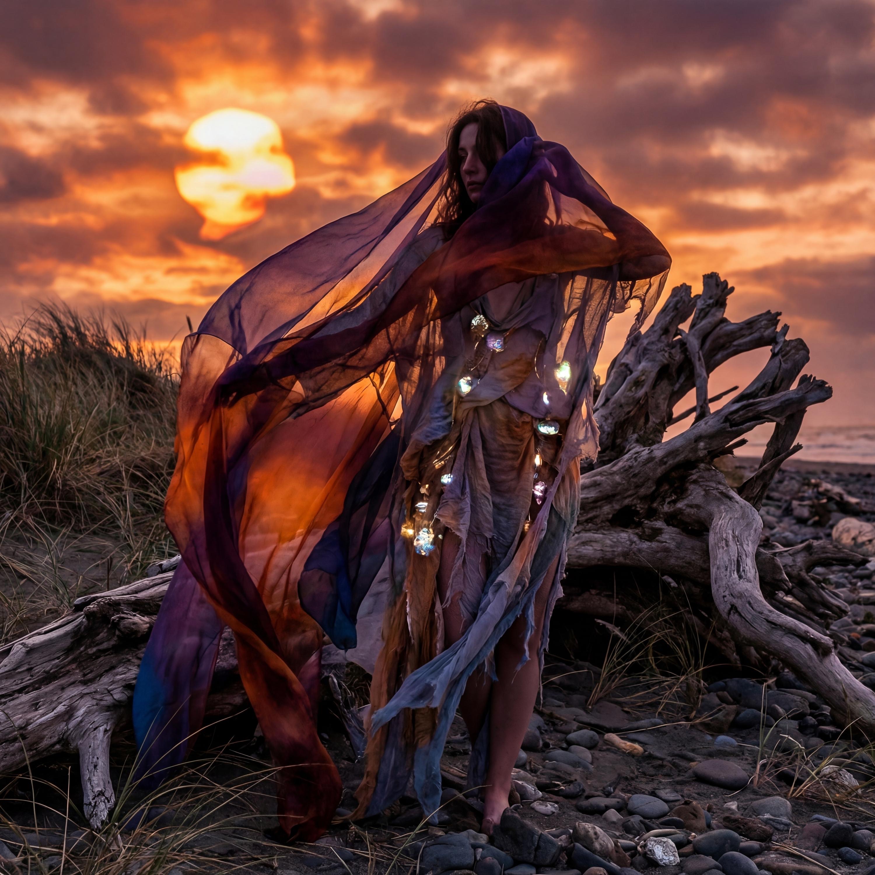 Sinnliches Verlangen - Single