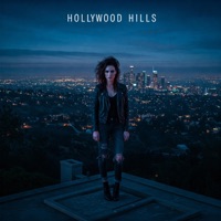 Hollywood Hills - Single - Kiralee & danxkim
