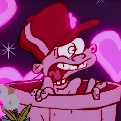 I DONT WANNA ARGUE (IDWA) (feat. YGK V) - Single