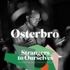 Østerbro - Single