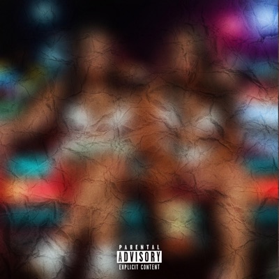 Solid Cobain - EP
