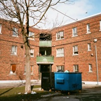 Matter of time - Single - TARAN & MASTACHEEF