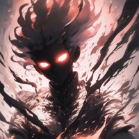 Let Me Know (feat. Katashio) - Single - Phonkboi.me