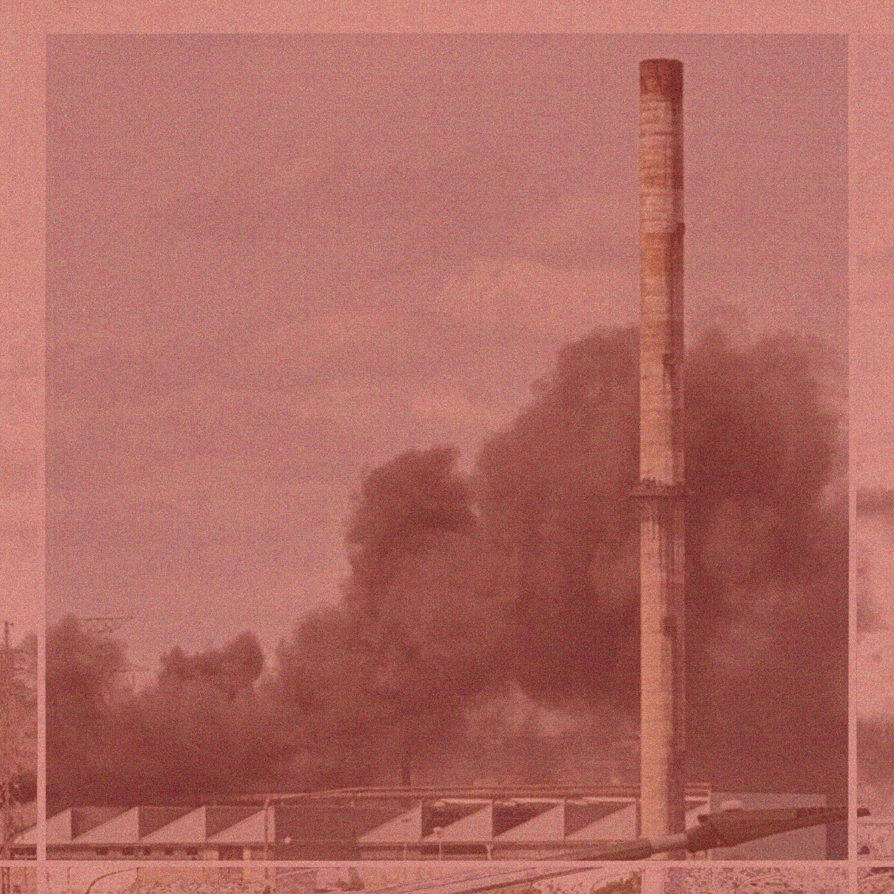 New Low - Single
